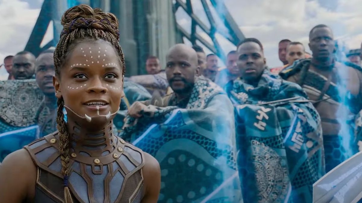 Mom Of Black Panther Stuntman Opens Up About What Occurred The Evening Of The Crash That Claimed 4 Lives