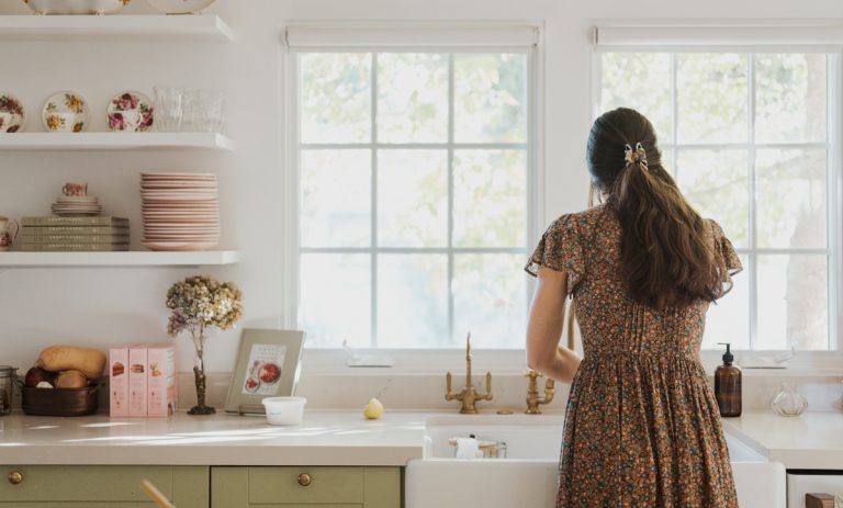 17 Attractive Hostess Items You’ll Wish to Preserve For Your self 17 Attractive Hostess Items You’ll Wish to Preserve For Your self