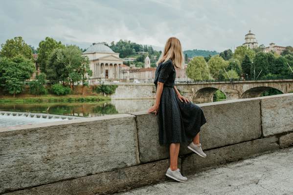 13 greatest issues to do in Turin