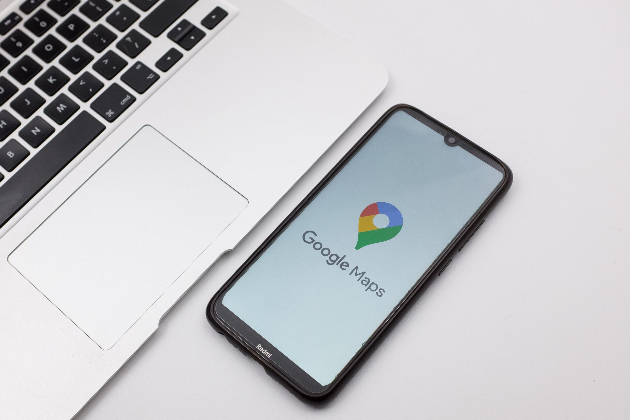 This Google Maps trick can supercharge your skill to navigate instructions This Google Maps trick can supercharge your skill to navigate instructions