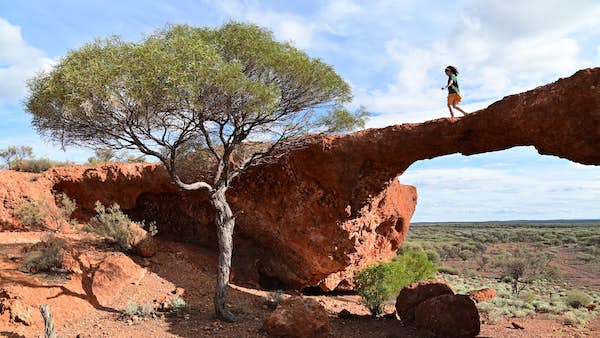 7 of the very best issues to do in Australia with youngsters