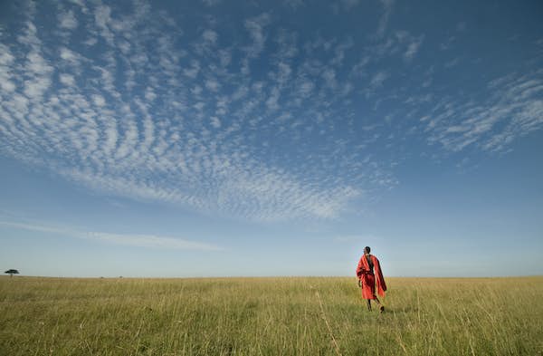 8 greatest locations to go to in Kenya 8 greatest locations to go to in Kenya