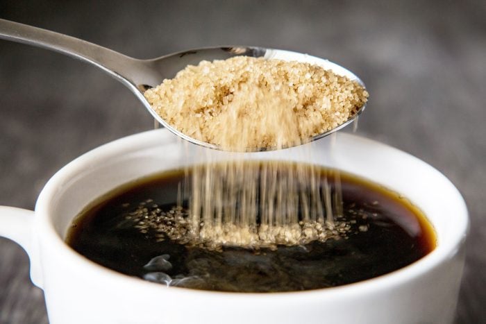 5 Worst Meals for Your Immune System, Say Consultants