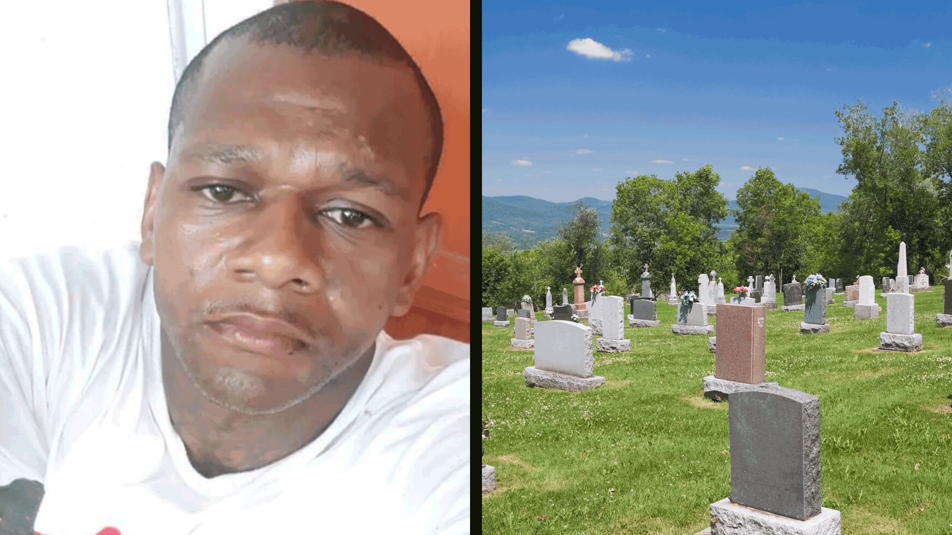New Dexter Wade Post-mortem Contradicts Miss. County Claims (TSRI)
