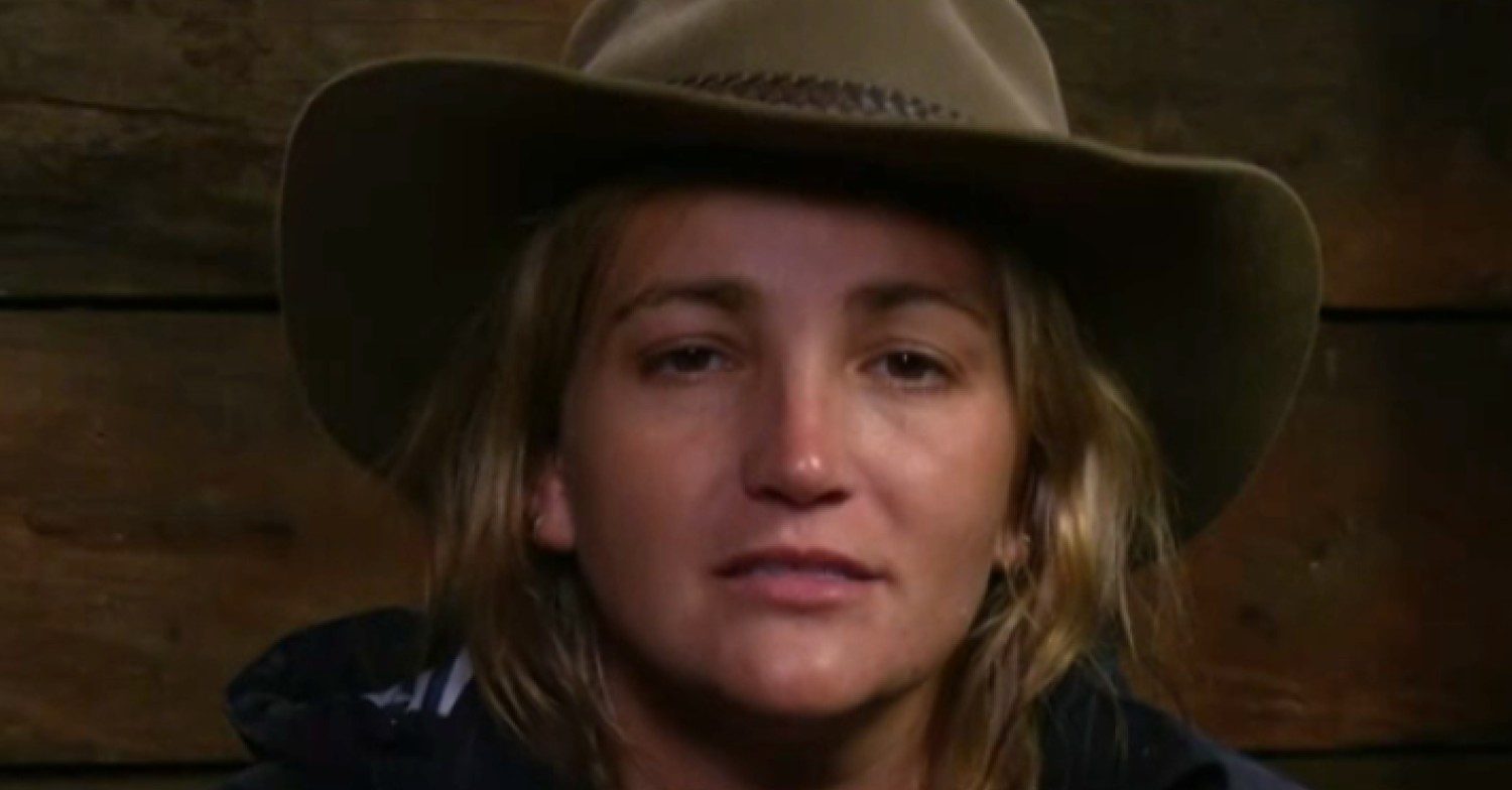Jamie Lynn Spears’ ‘cannot deal with it’ declare followers