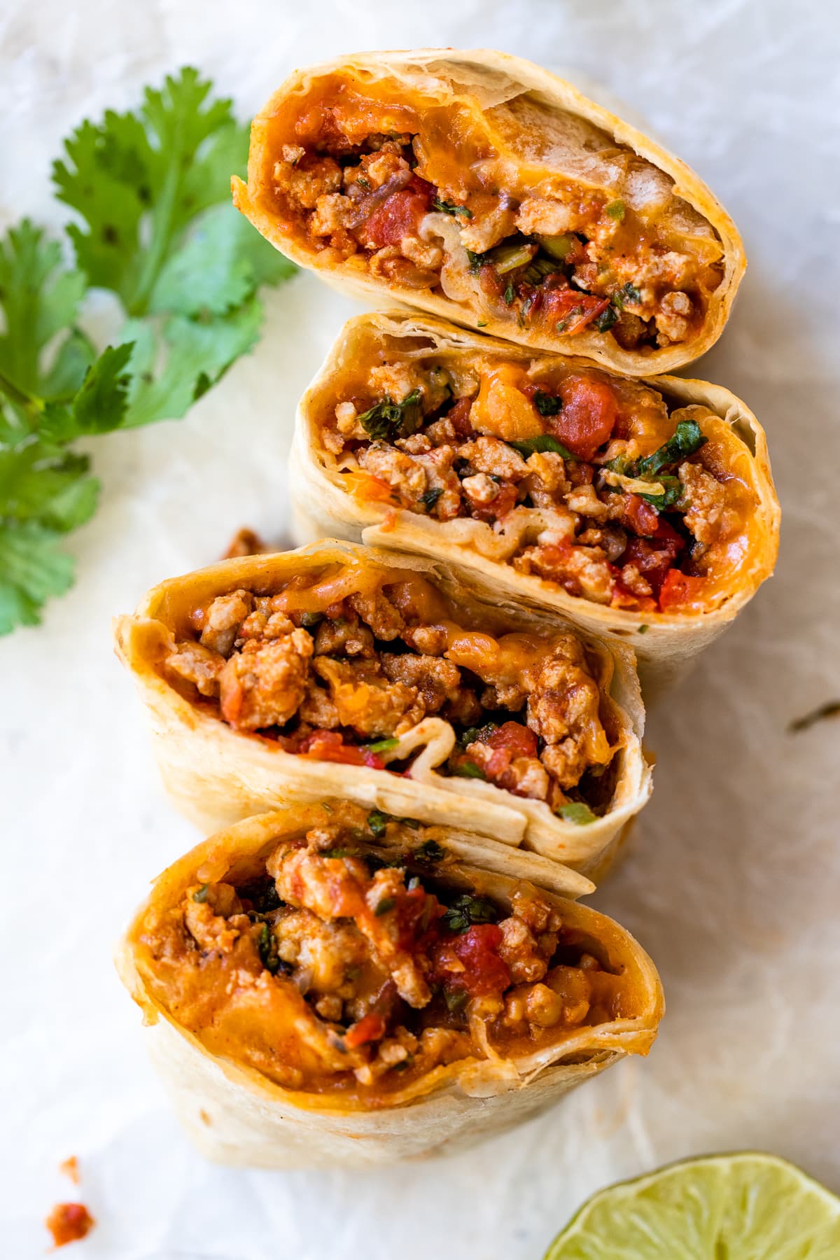 Meximelt – Skinnytaste