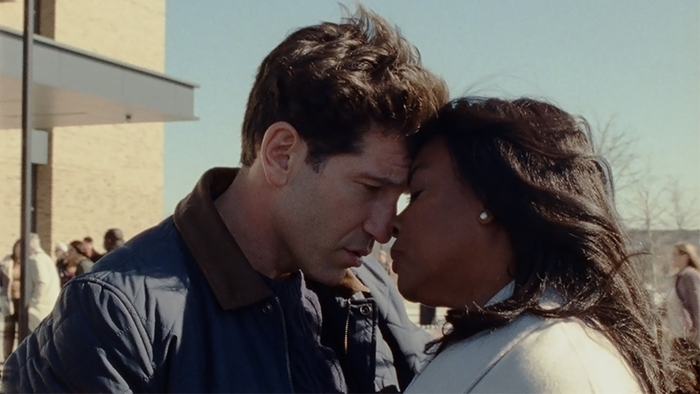 Highest Examined Film For NEON & Director Ava DuVernay – Deadline