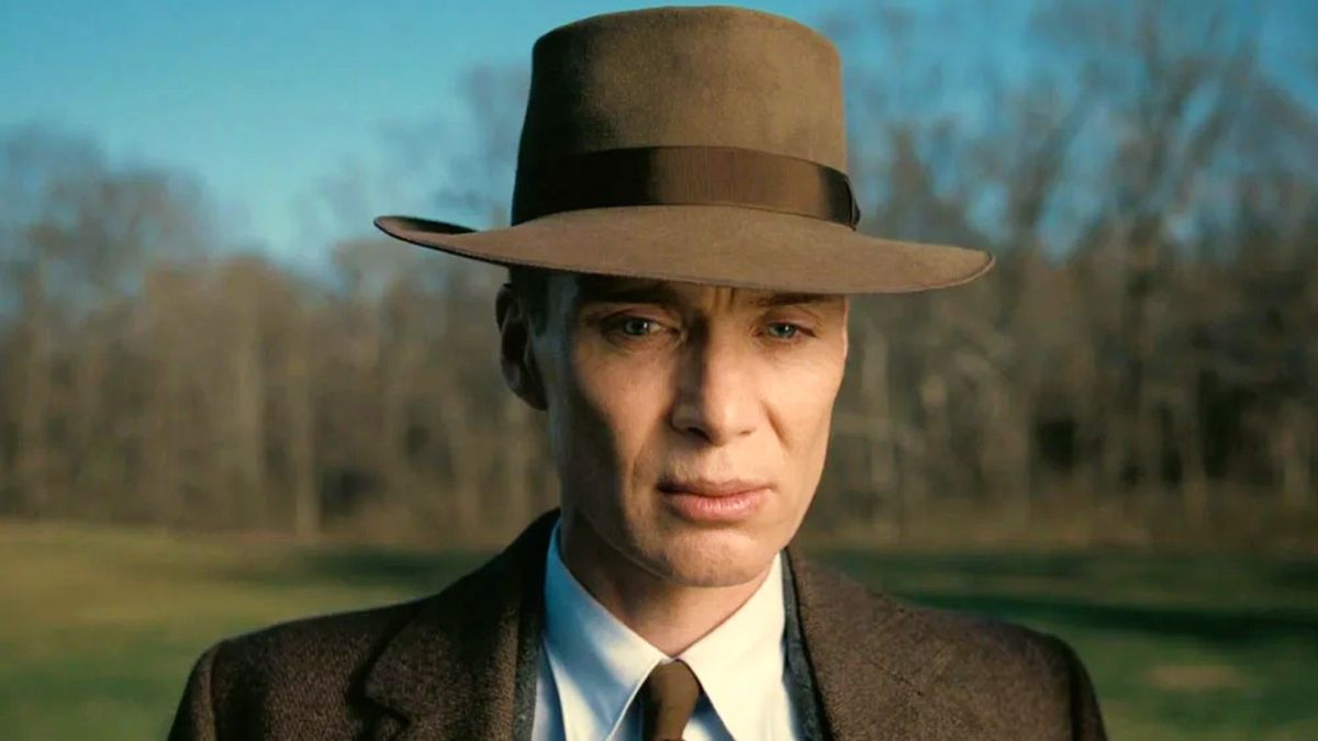 7 prime new motion pictures to stream this week on Netflix, Hulu and extra (Nov. 21-27)
