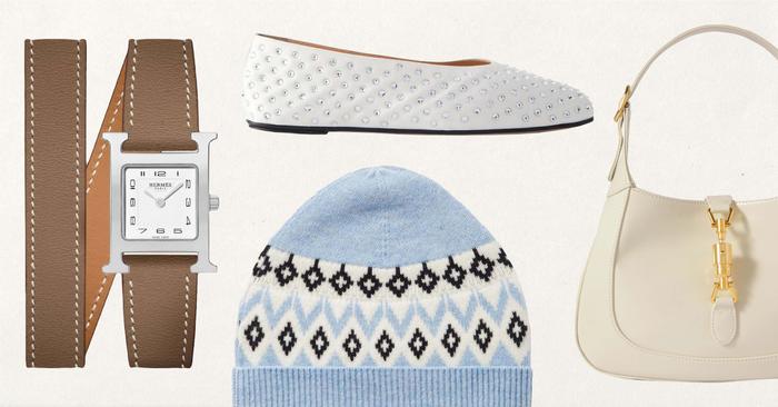 28 Editor-Accredited Equipment That Make Wonderful Items