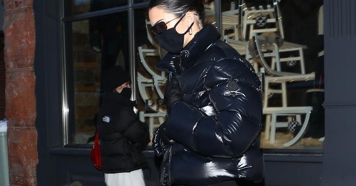 The 24 Finest Moncler Jackets to Store This Season