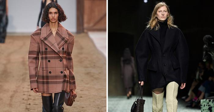 The 14 Finest Thigh-Excessive Boots to Purchase This Fall