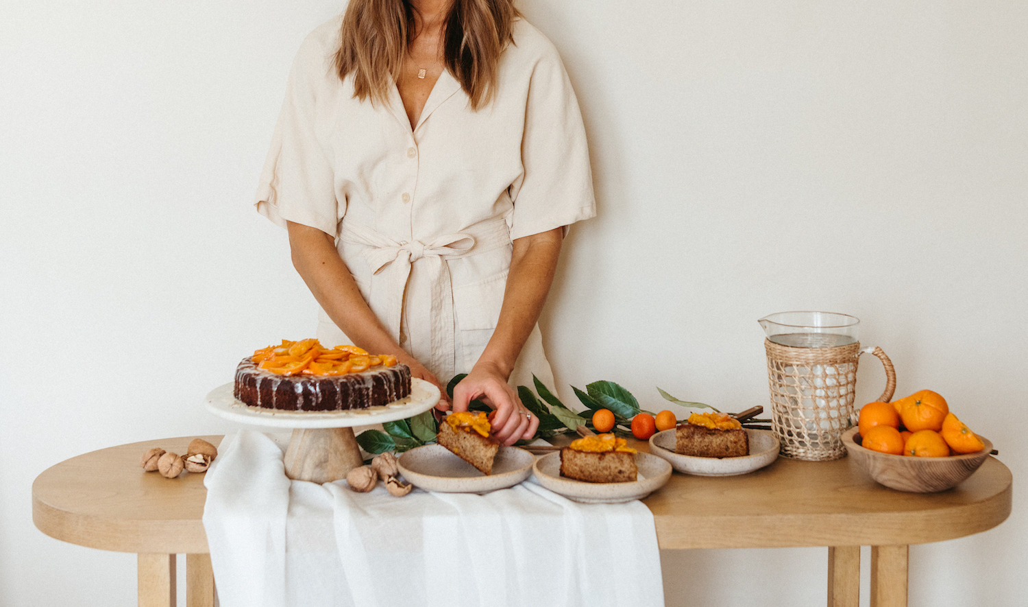 16 of the Finest Presents for Bakers in 2022