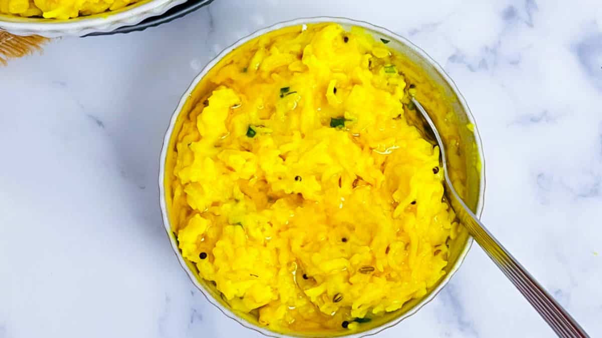 Tastes Like Residence: Indian Consolation Meals Recipes