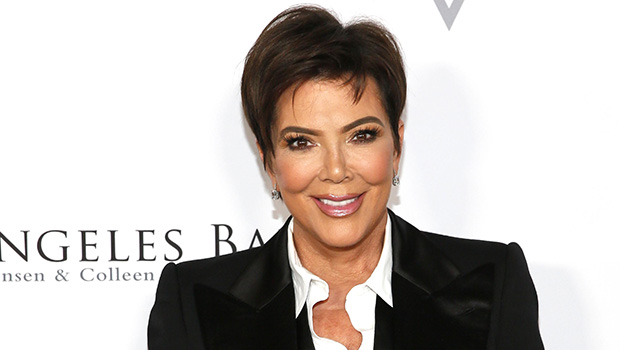 Kris Jenner Helps Timothee Chalamet Forward of ‘SNL’ Look – Hollywood Life Kris Jenner Helps Timothee Chalamet Forward of ‘SNL’ Look – Hollywood Life