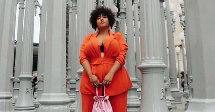 14 Workplace Vacation Social gathering Outfits to Strive This 12 months