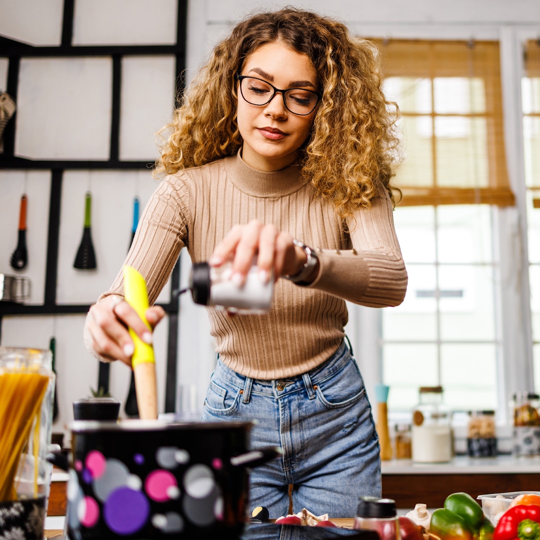 12 Helpful Merchandise To Eradicate Annoying Kitchen Issues 12 Helpful Merchandise To Eradicate Annoying Kitchen Issues
