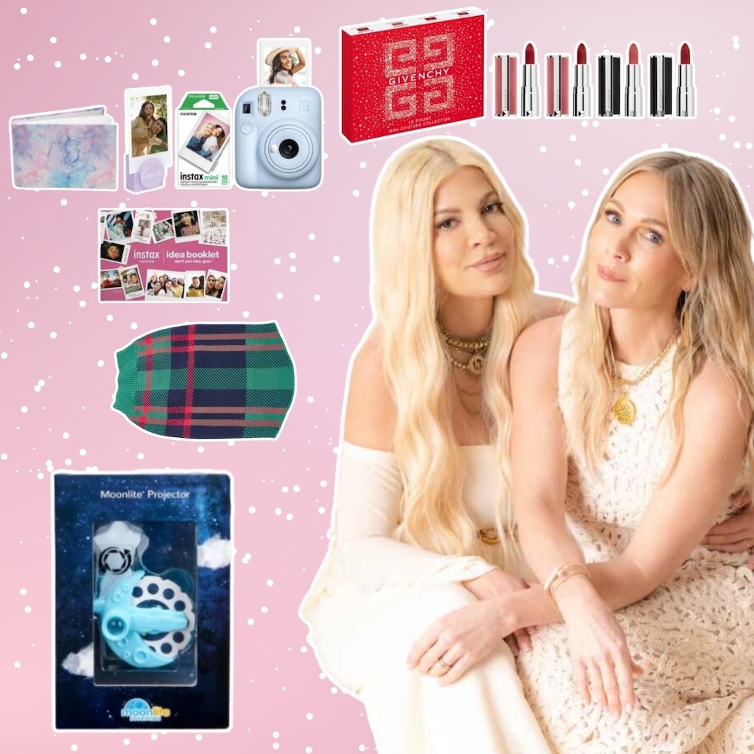 Store & Save All Weekend Lengthy at QVC’s Nonstop 49-Hour Vacation Celebration Store & Save All Weekend Lengthy at QVC’s Nonstop 49-Hour Vacation Celebration