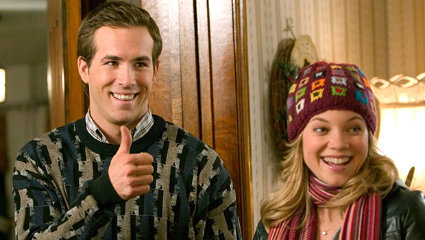 Ryan Reynolds and Amy Good Stage ‘Simply Mates’ Reunion: Video – Hollywood Life Ryan Reynolds and Amy Good Stage ‘Simply Mates’ Reunion: Video – Hollywood Life