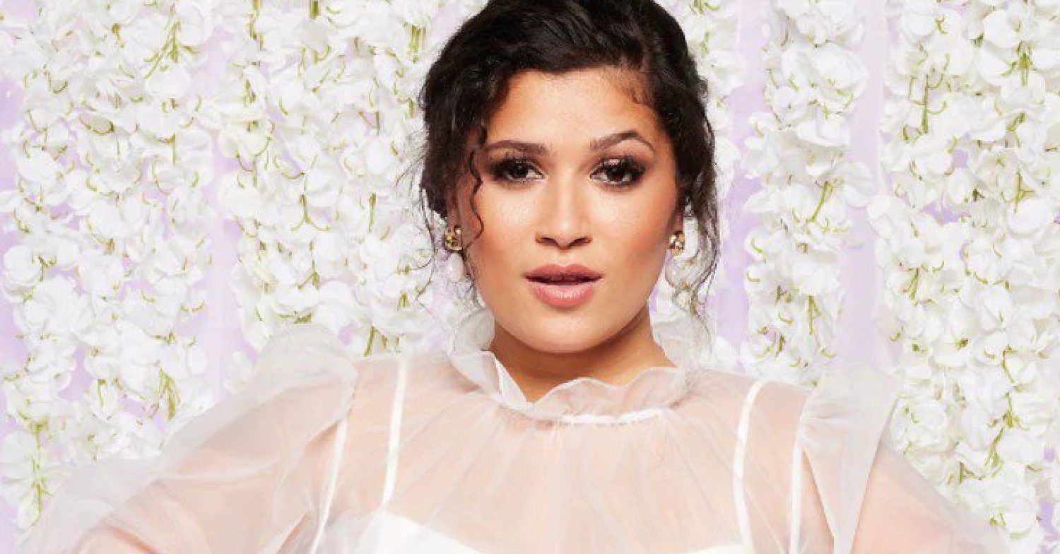 Tasha has two panic assaults’ as she undergoes surgical procedure