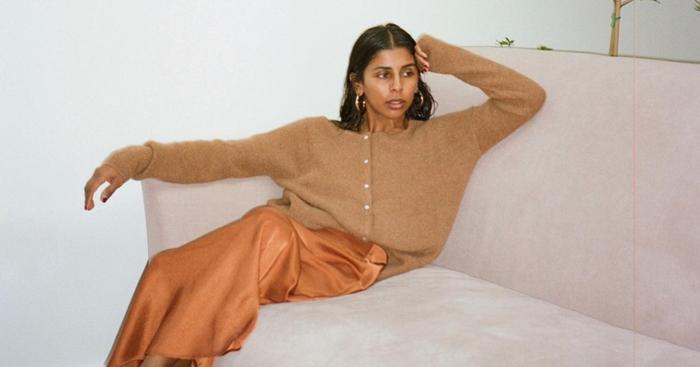 12 Cute Winter Child-Bathe Outfits to Copy