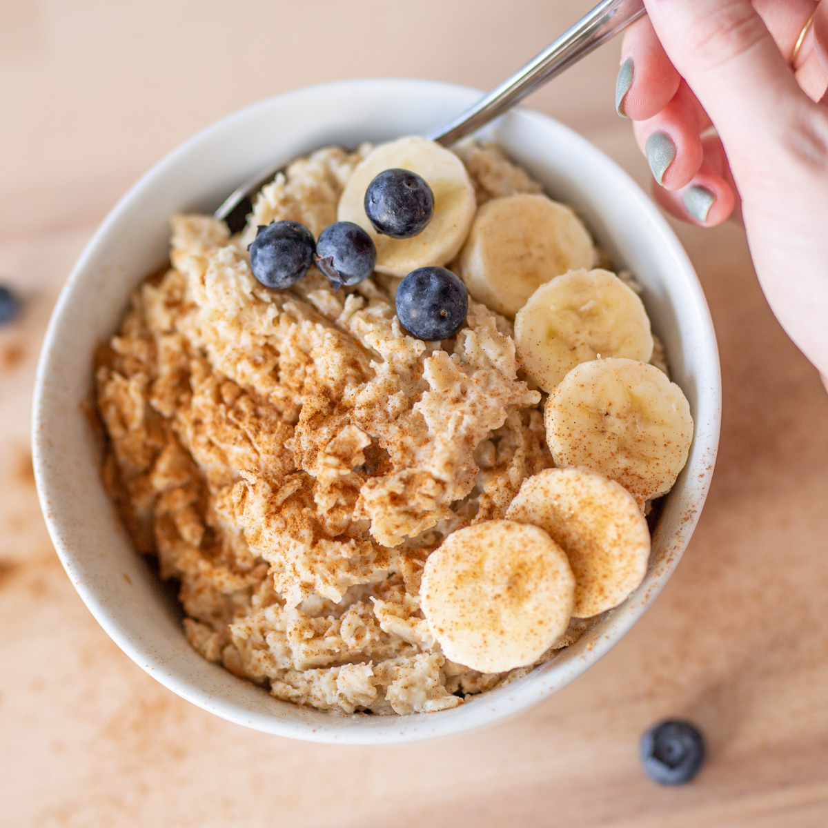 The Finest Excessive-Protein Breakfast Nutritionists Swear By To Construct Muscle And Lose Fats Over 40 The Finest Excessive-Protein Breakfast Nutritionists Swear By To Construct Muscle And Lose Fats Over 40