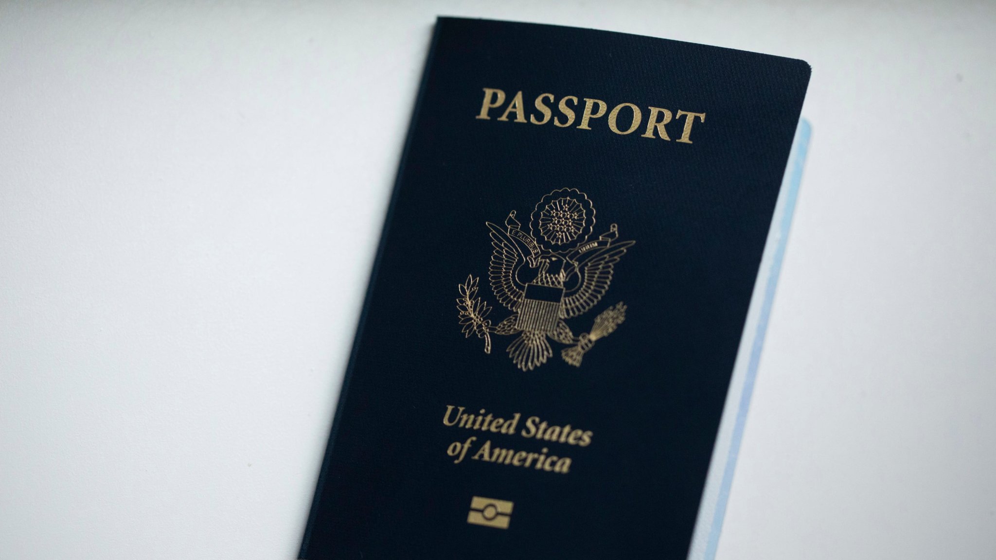 US passport wait occasions dropped once more. This is how lengthy you may wait. US passport wait occasions dropped once more. This is how lengthy you may wait.