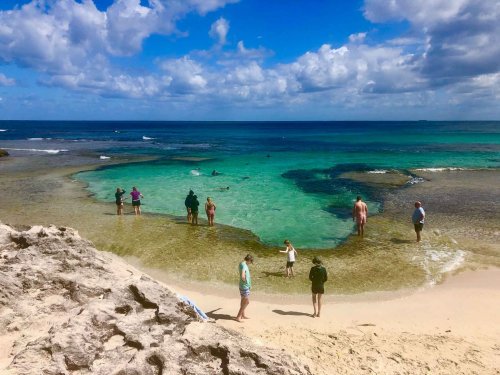 Australia Journey Bucket Listing | Flipboard