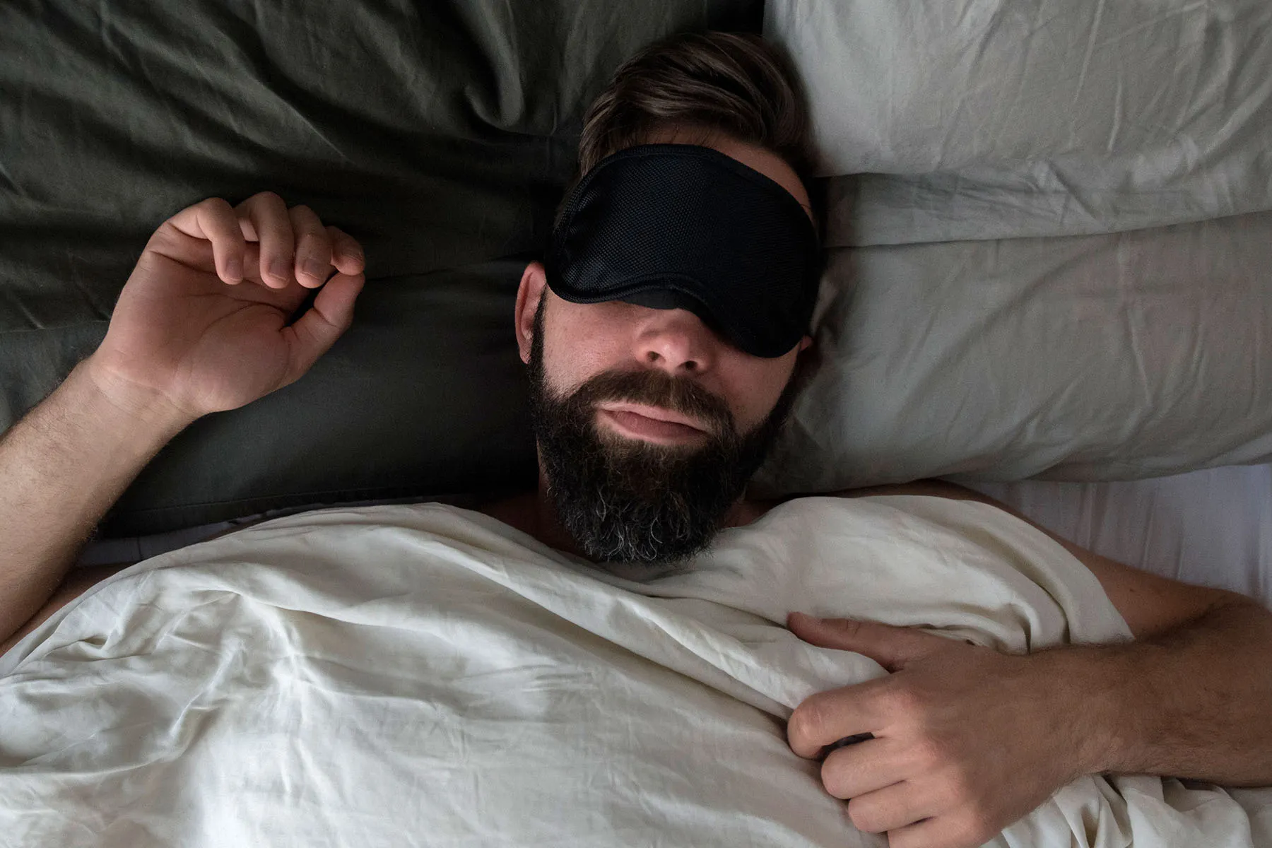 Is That Hum Protecting You Up? Here is The best way to Get Higher Sleep Is That Hum Protecting You Up? Here is The best way to Get Higher Sleep