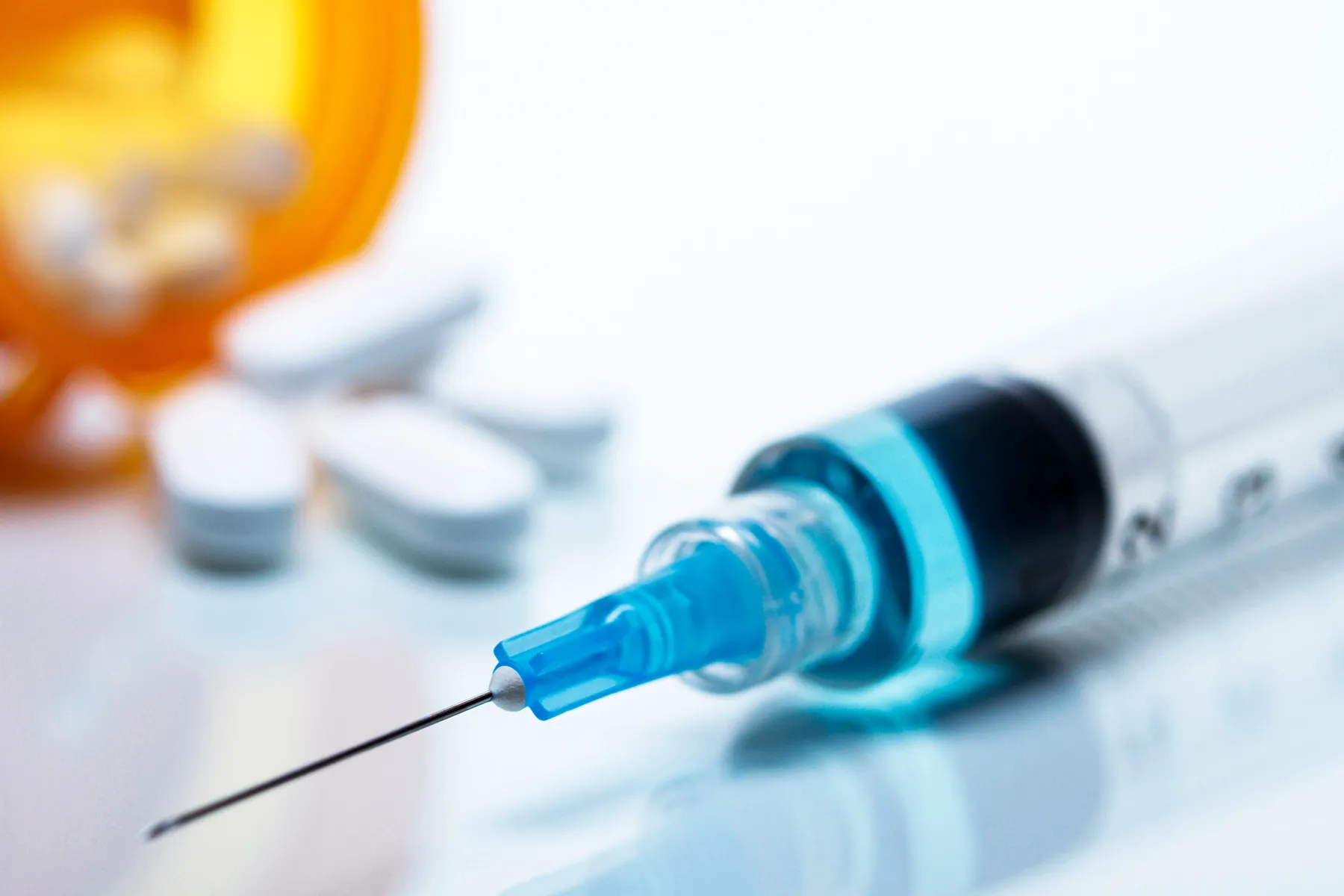 Ought to I Deal with My A number of Sclerosis?