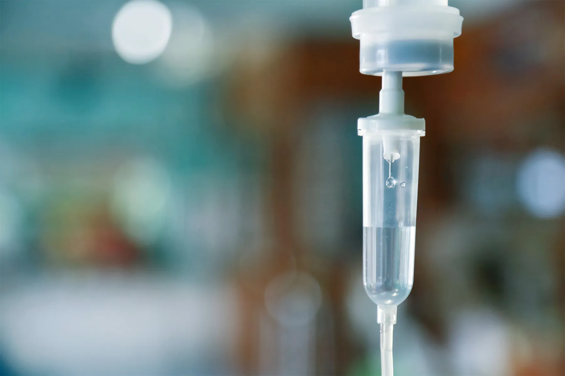 Well being Dangers of Ketamine: What to Know Well being Dangers of Ketamine: What to Know