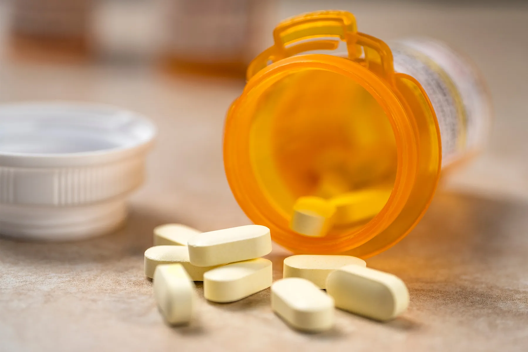 Methods to Speak to Your Physician About Drug Prices