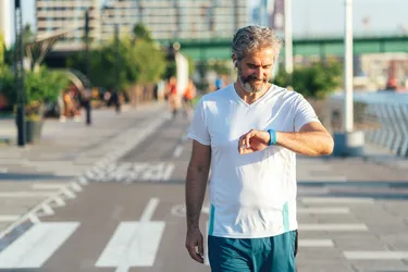 Staying Lively With Advancing Coronary heart Failure