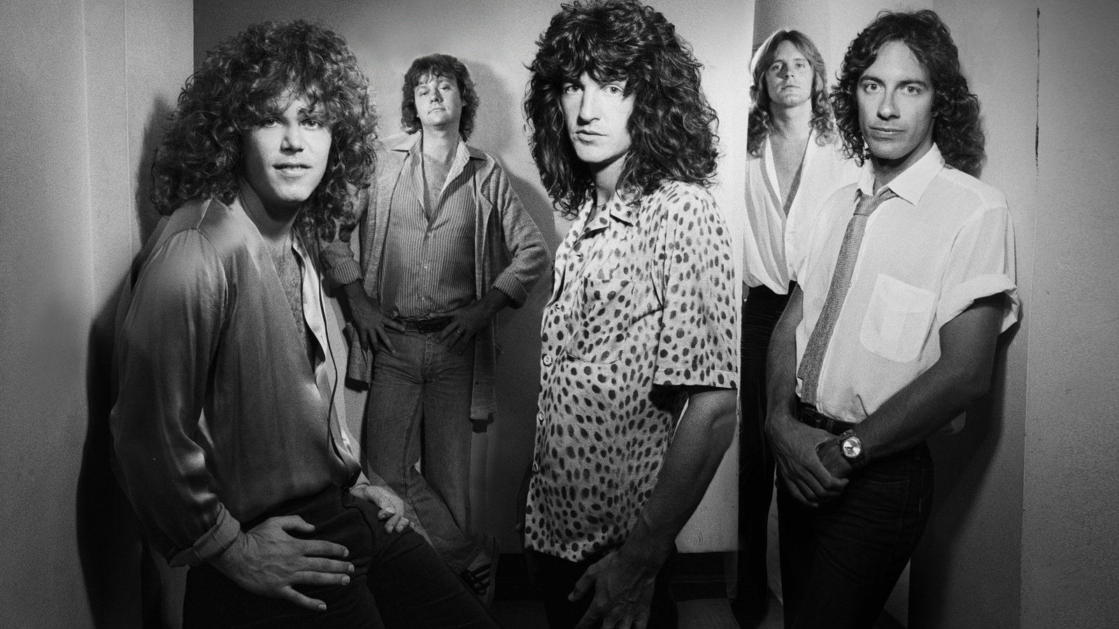 20 underrated Seventies bands | Yardbarker
