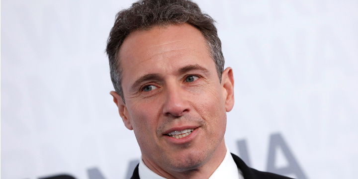 Chris Cuomo Reacts to Uncensored Footage of Hamas’ Oct. 7 Bloodbath: Israel Is ‘Doing Far Much less Than It May’