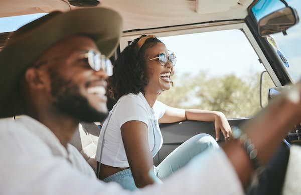7 greatest street journeys in Jamaica 7 greatest street journeys in Jamaica