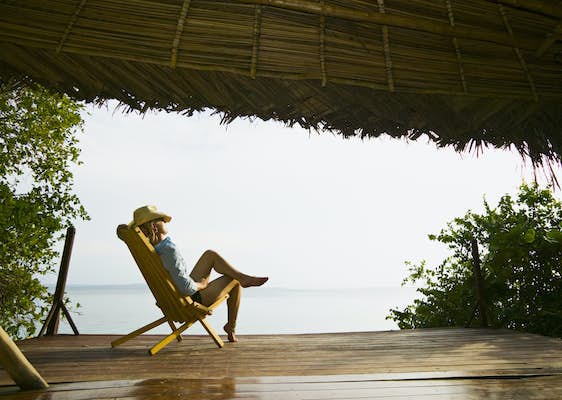 Visa necessities for visiting Panama – Lonely Planet