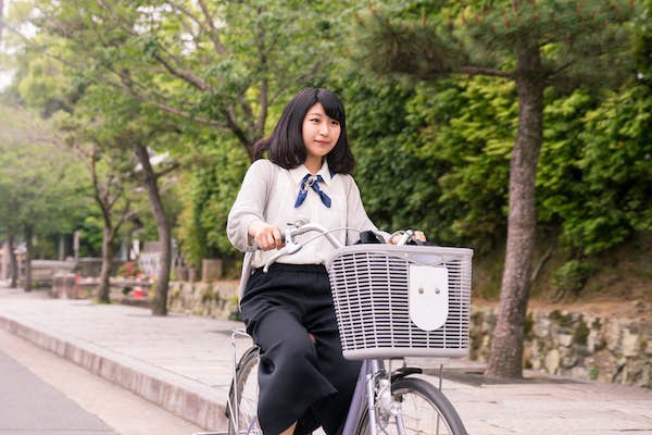 Getting round in Kyoto – Lonely Planet Getting round in Kyoto – Lonely Planet