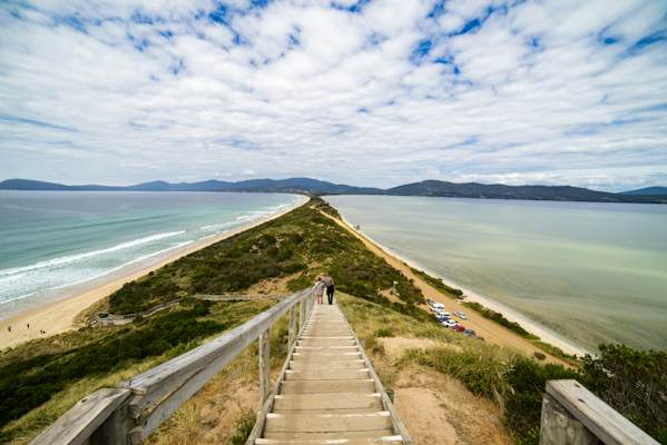 8 of the most effective locations to go to in Australia