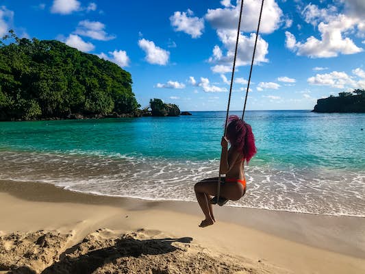 12 greatest locations to go to in Jamaica 12 greatest locations to go to in Jamaica