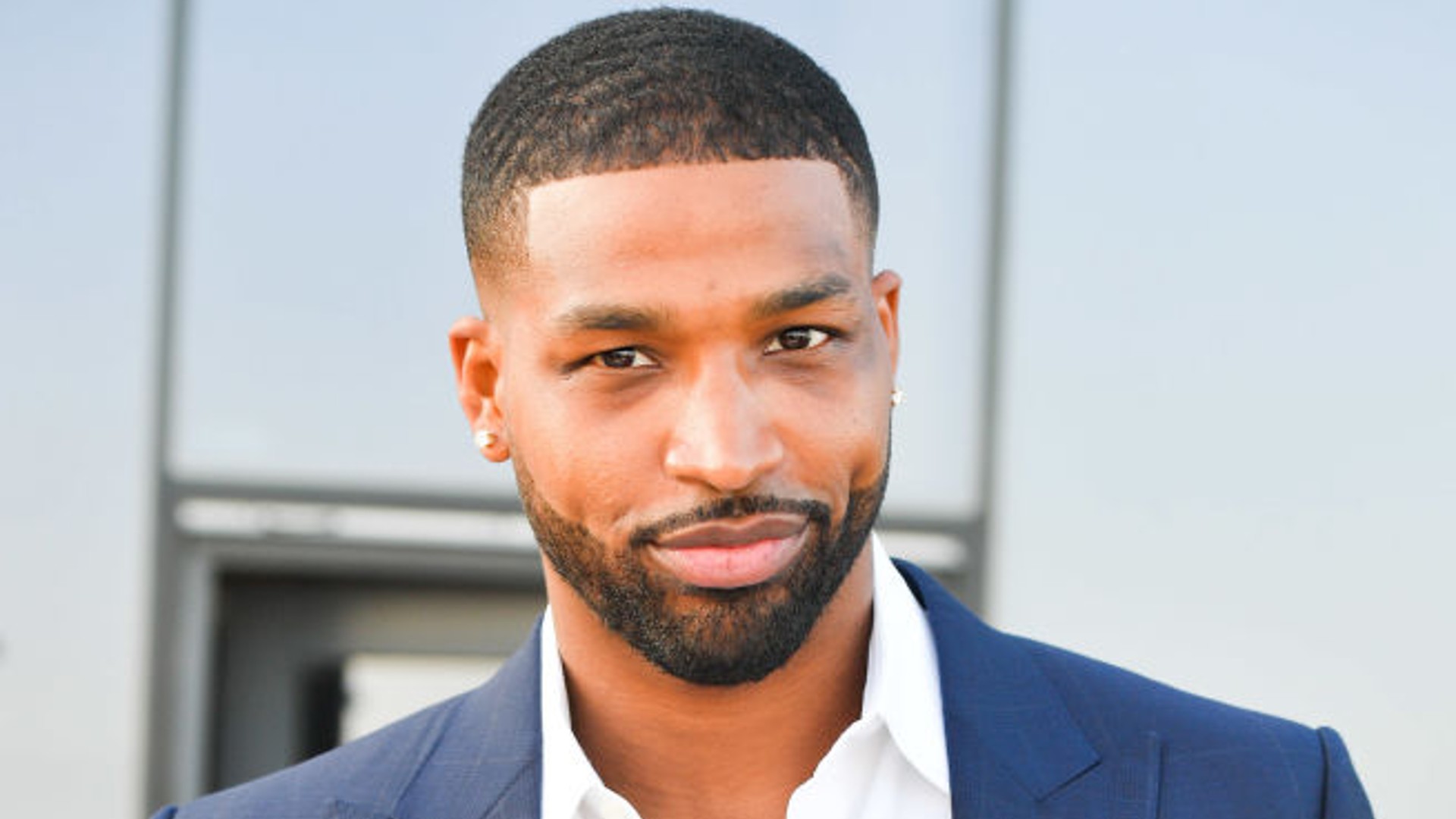 Maralee Nichols Denies Being Tristan Thompson One Evening Stand