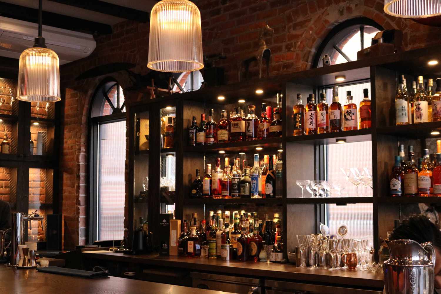 Liquor.com’s Better of 2023 Honorable Mentions Liquor.com’s Better of 2023 Honorable Mentions