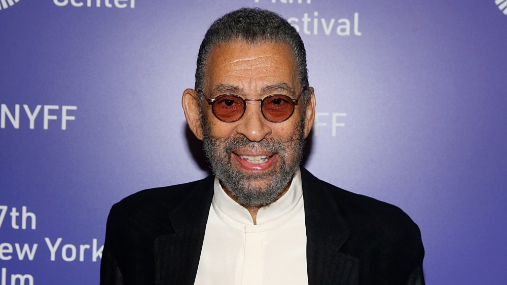Faucet Dancer in ‘The Cotton Membership’ Dies at 80
