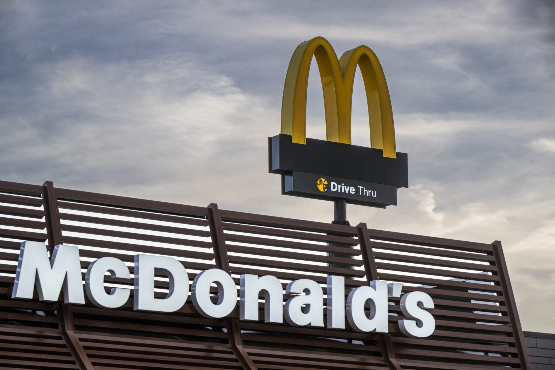 Ohio Couple Alleges They Discovered Crack Pipe In Meal Ohio Couple Alleges They Discovered Crack Pipe In Meal