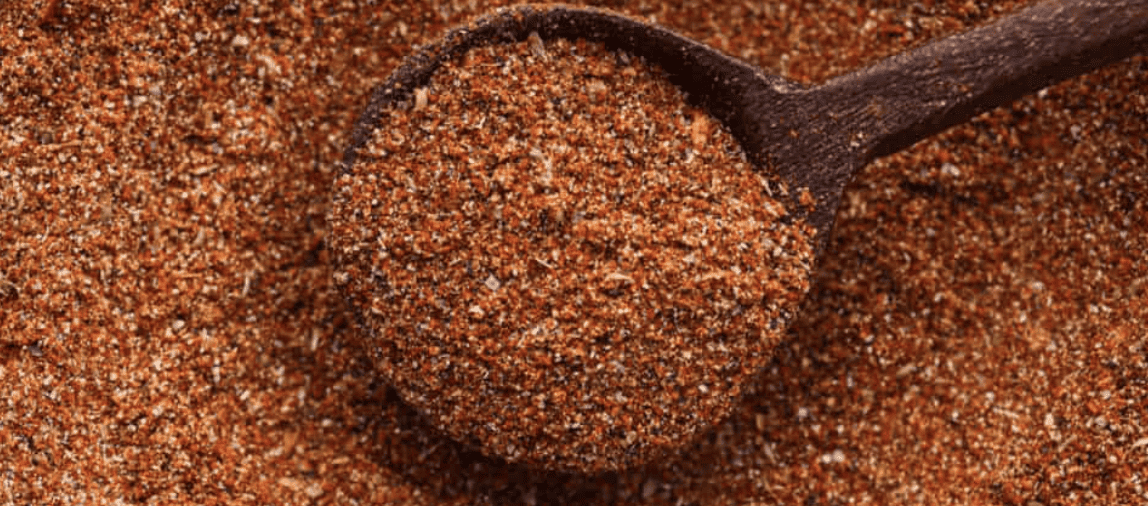 Southwest Seasoning Recipe | The Recipe Critic Southwest Seasoning Recipe | The Recipe Critic
