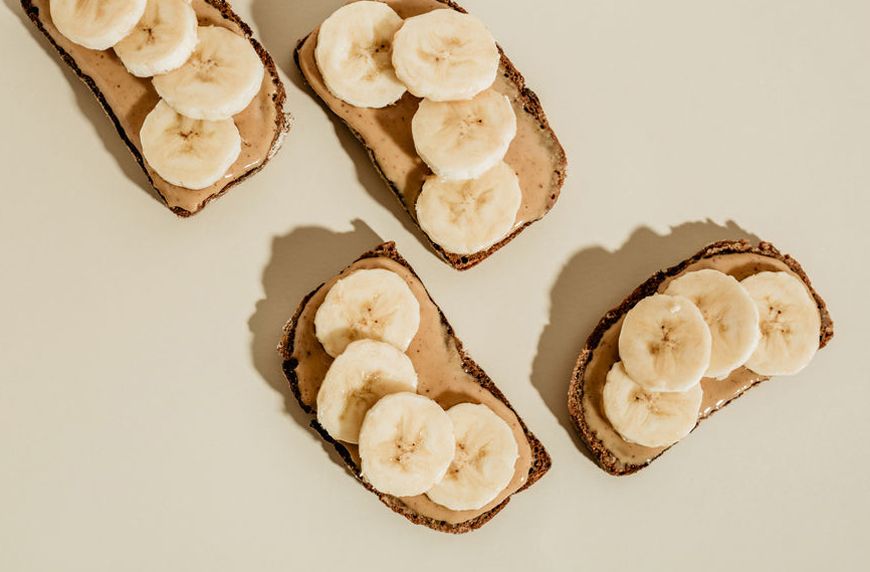 5 Protein Myths Dietitians Need To Debunk 5 Protein Myths Dietitians Need To Debunk