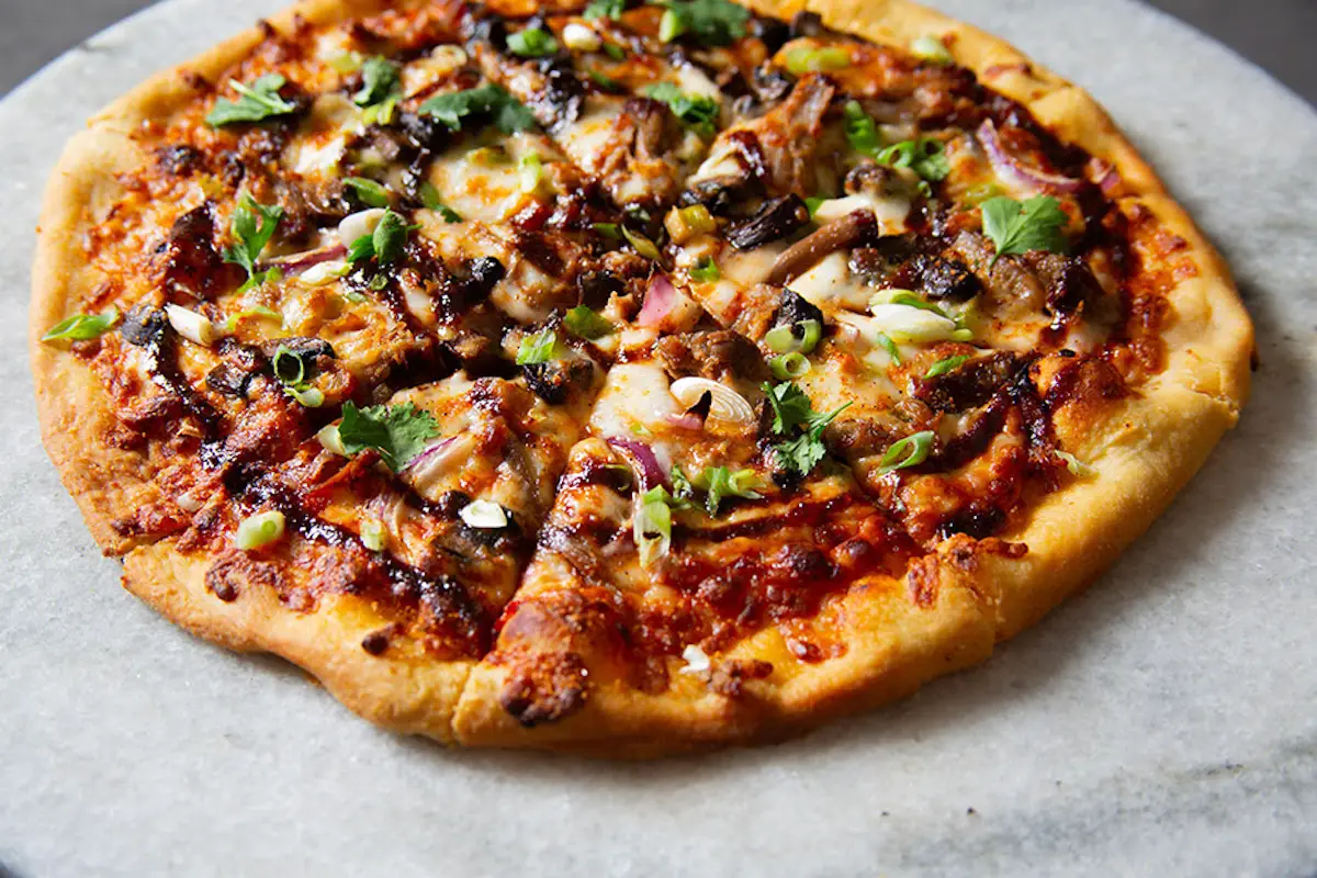 Vacationers at Hartsfield-Jackson Have New Locations to Discover Pizza, Wine