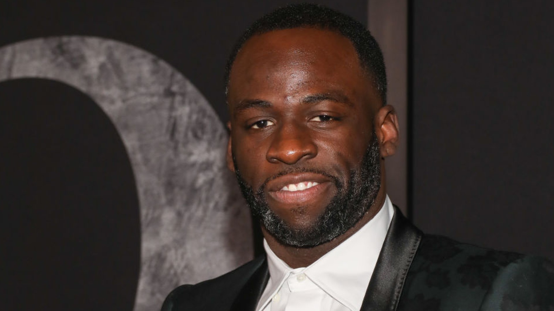 Draymond Inexperienced’s Indefinite Suspension Triggers A Twitter Storm