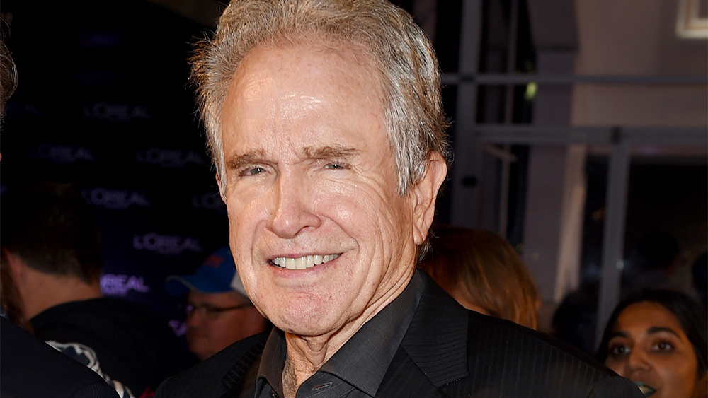 Choose Tosses Warren Beatty Intercourse Abuse Lawsuit Choose Tosses Warren Beatty Intercourse Abuse Lawsuit