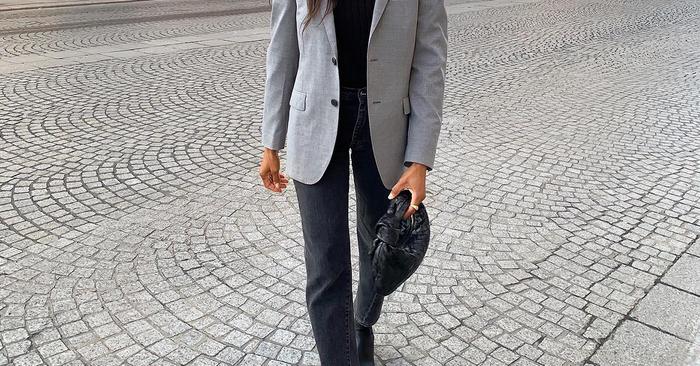 The Finest Boots and Flats to Purchase at Nordstrom