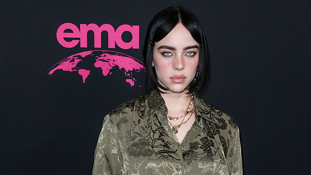 Billie Eilish Confirms She Got here Out As LGBTQ+ in New Interview: Watch – Hollywood Life